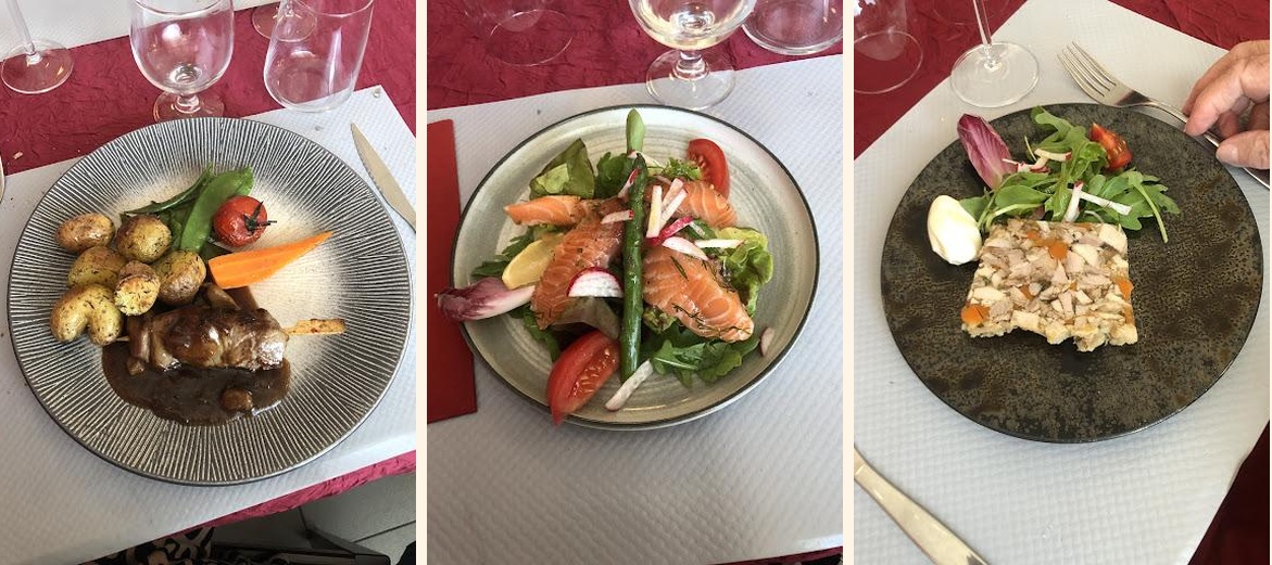 L'aqua - Gallery Image 3