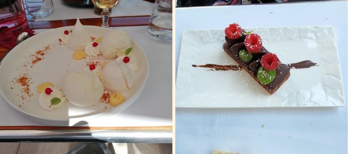 L'aqua - Gallery Image 6