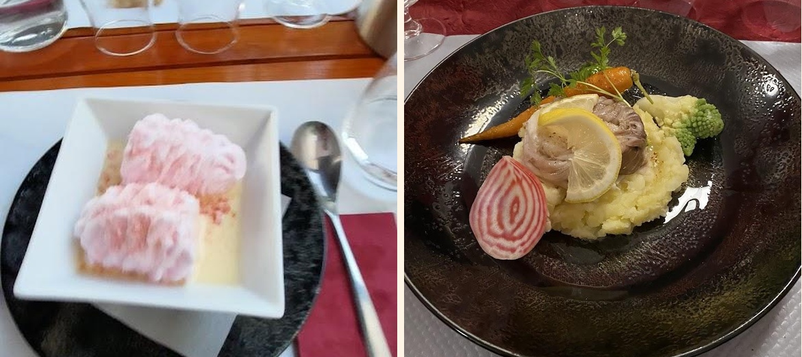 L'aqua - Gallery Image 7